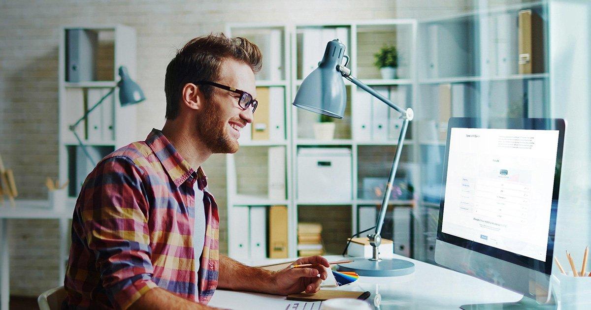 The Large Format Printer Ink Cost Calculator Epson Europe