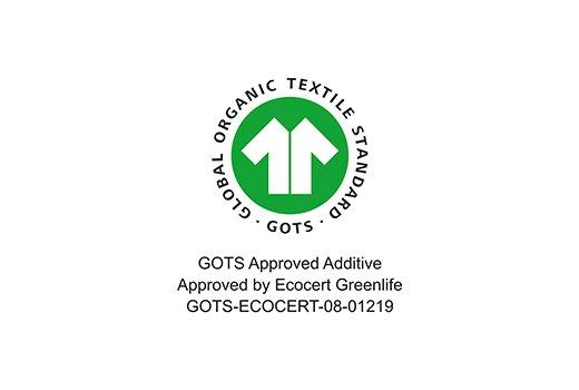 Epson Earns Eco Passport by Oeko-Tex® Certification - Textilegence Magazine  and Digital Platform