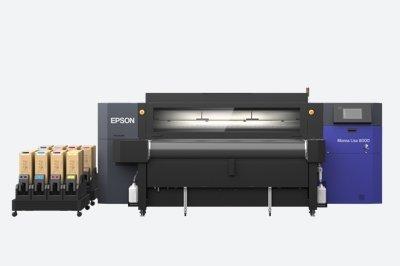 EPSON - manamanaさん専用 Monna Lisa Series | Epson Monna Lisa