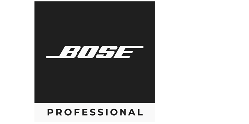 Bose Logo