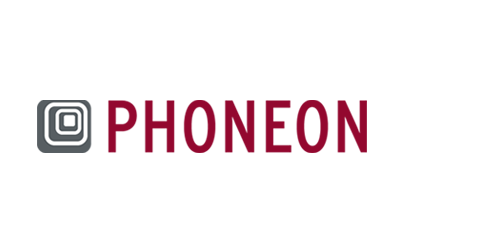 Phoneon Logo