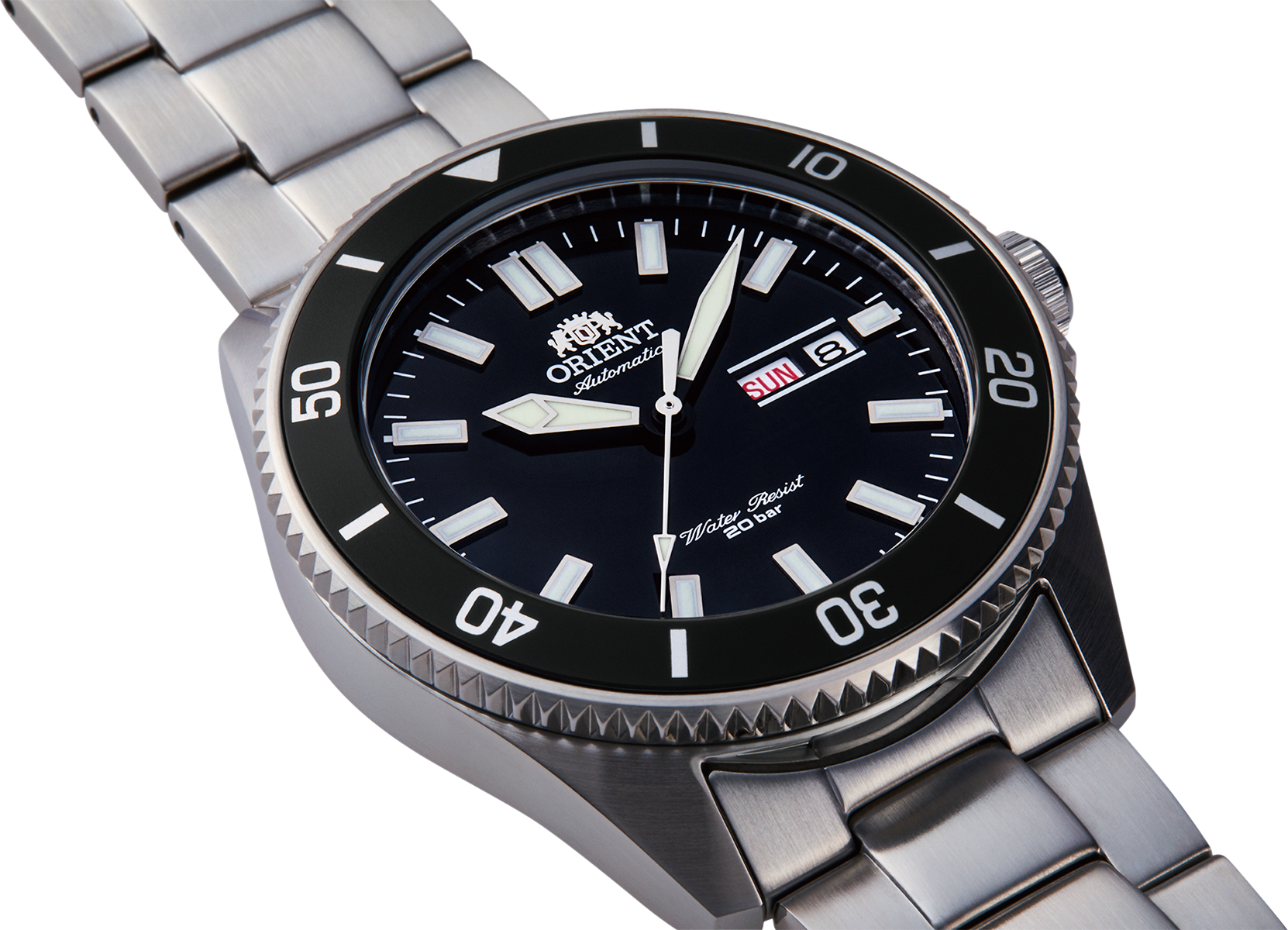 Orient Ray 3 Black Flash Sales | bellvalefarms.com