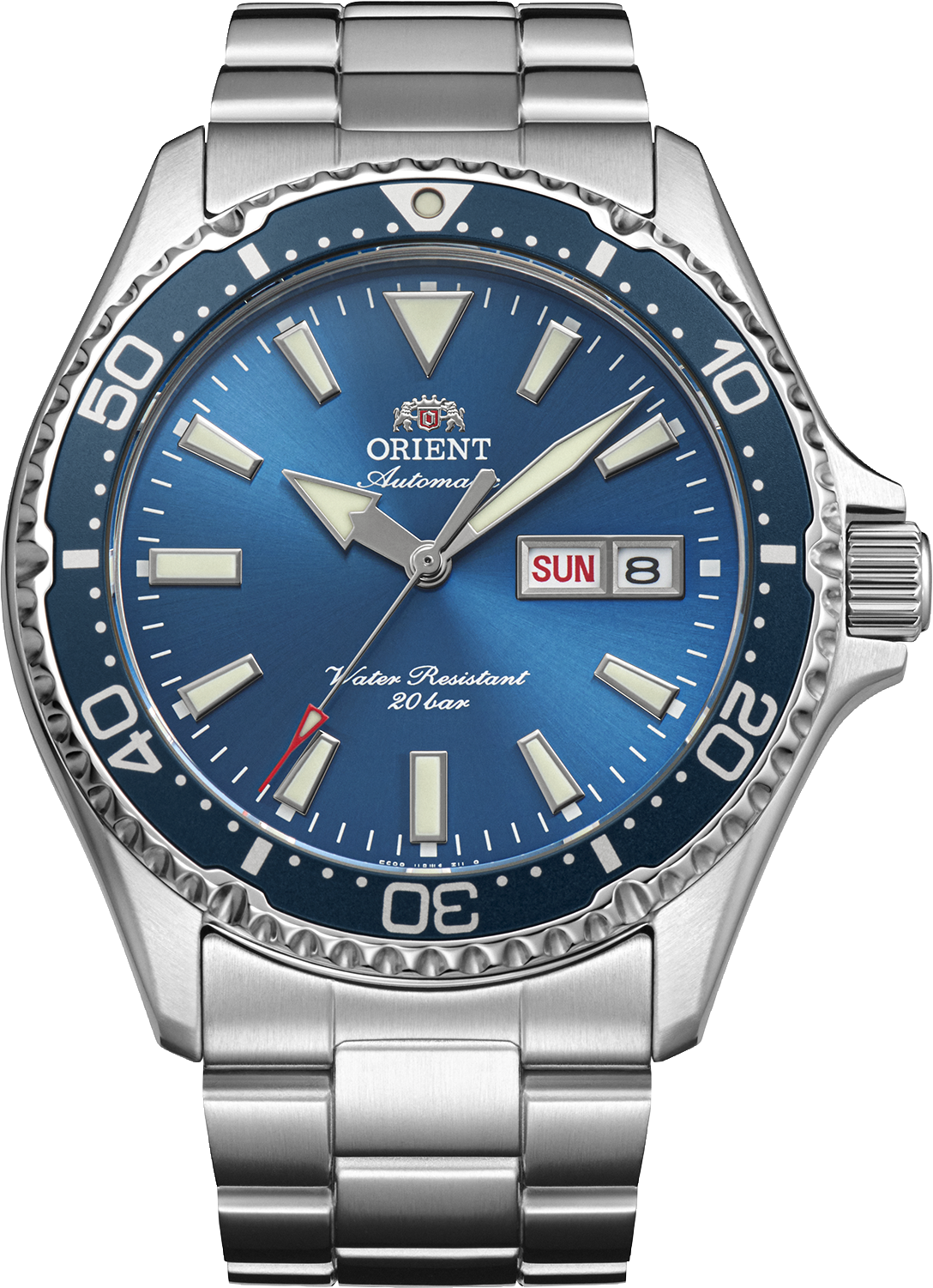 <em class="search-results-highlight">Orient Mako</em>