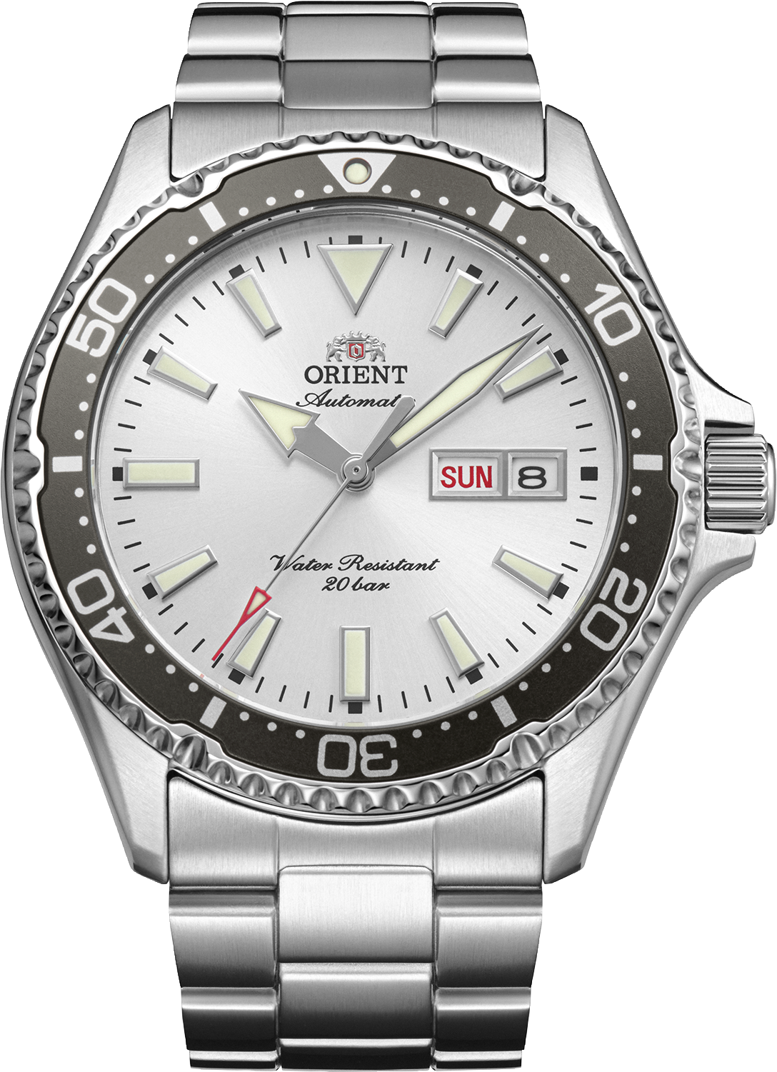 <em class="search-results-highlight">Orient Mako</em>