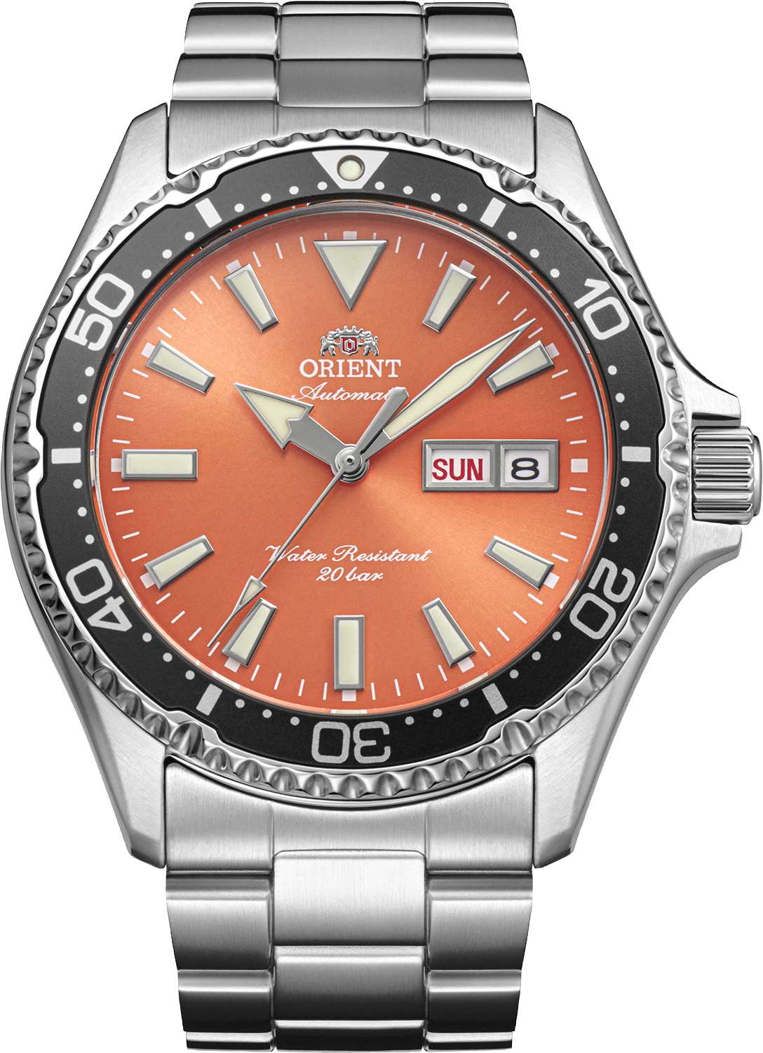<em class="search-results-highlight">Orient Mako</em>