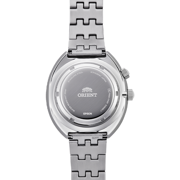 Beautiful, eye-catching design