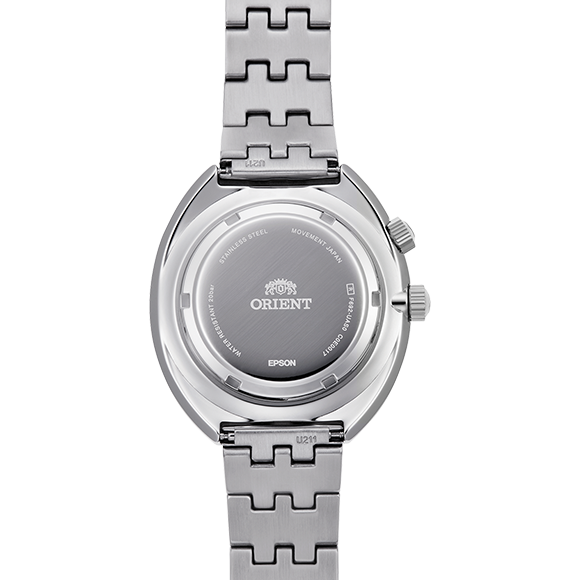 Beautiful, eye-catching design