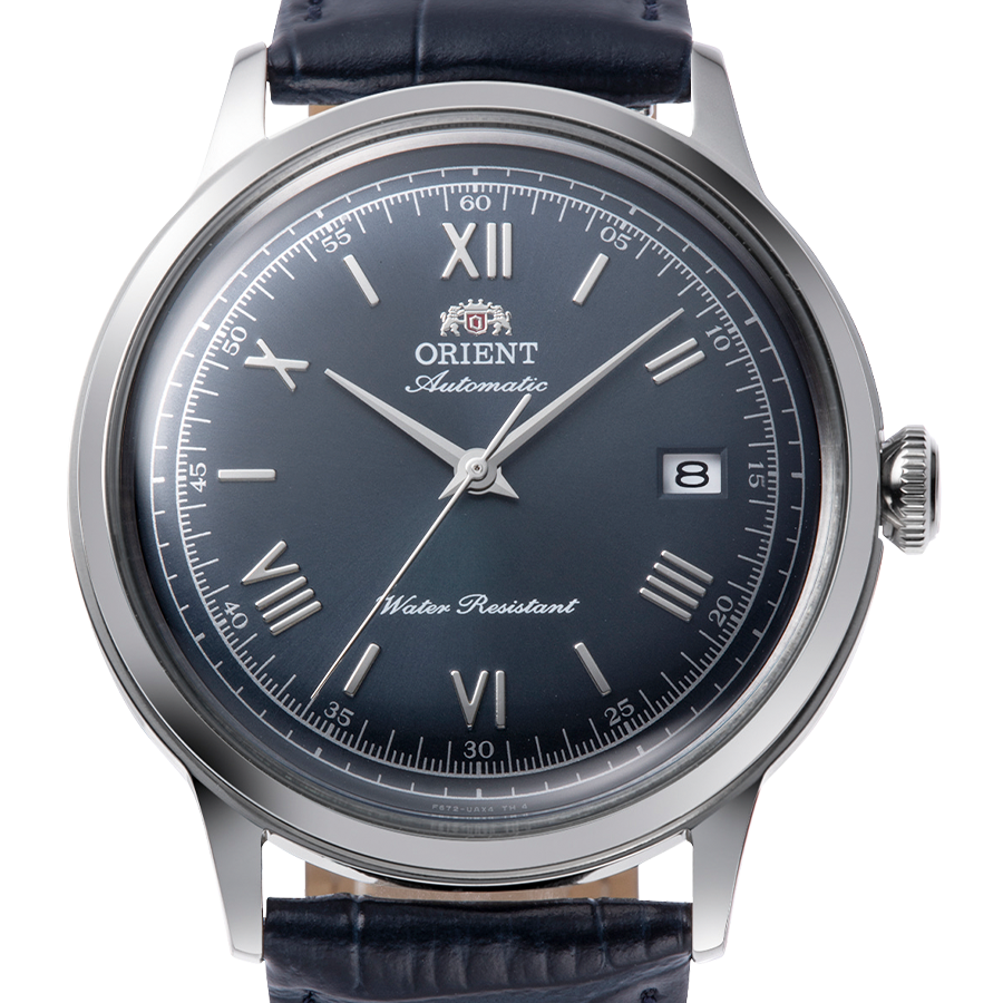 Orient Bambino 40.5mm