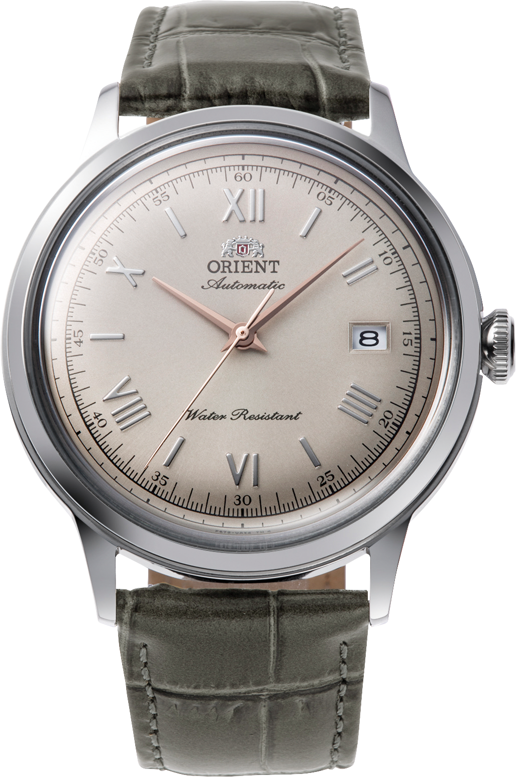 <em class="search-results-highlight">Orient Bambino 40.5mm</em>