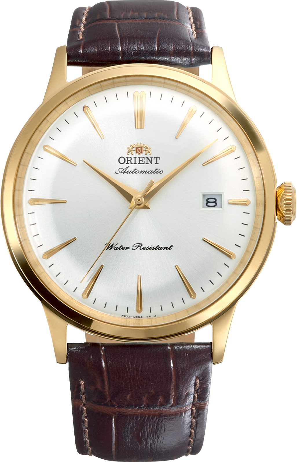 <em class="search-results-highlight">Orient Bambino 40.5mm</em>