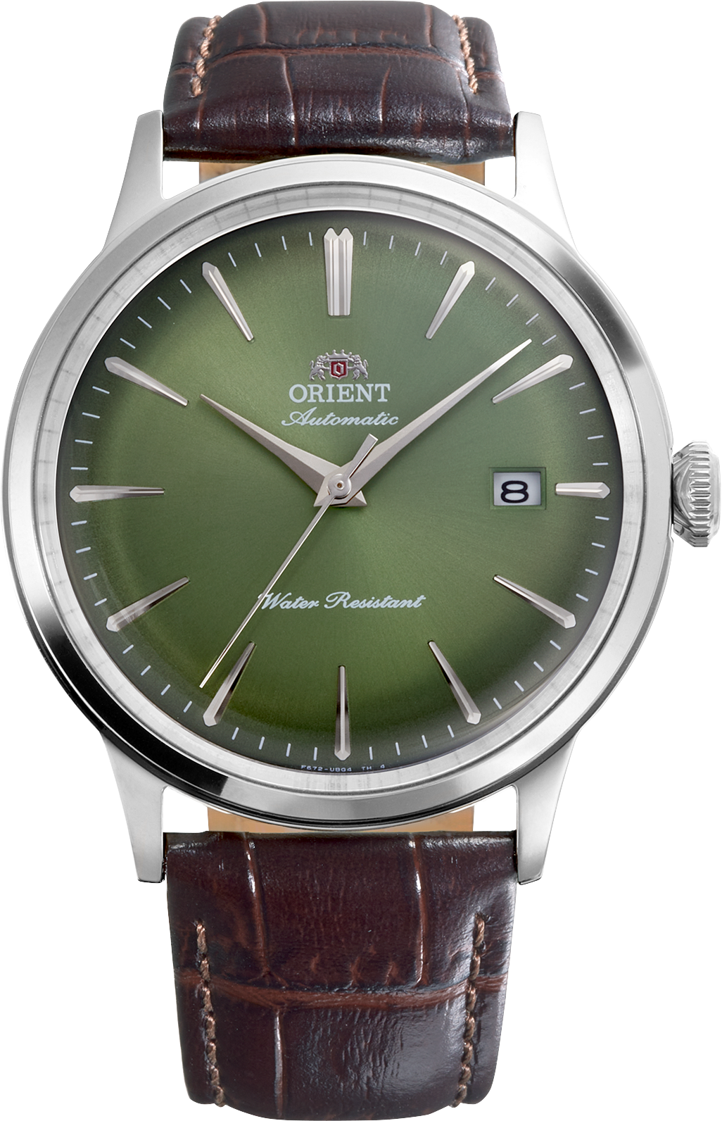 <em class="search-results-highlight">Orient Bambino 40.5mm</em>