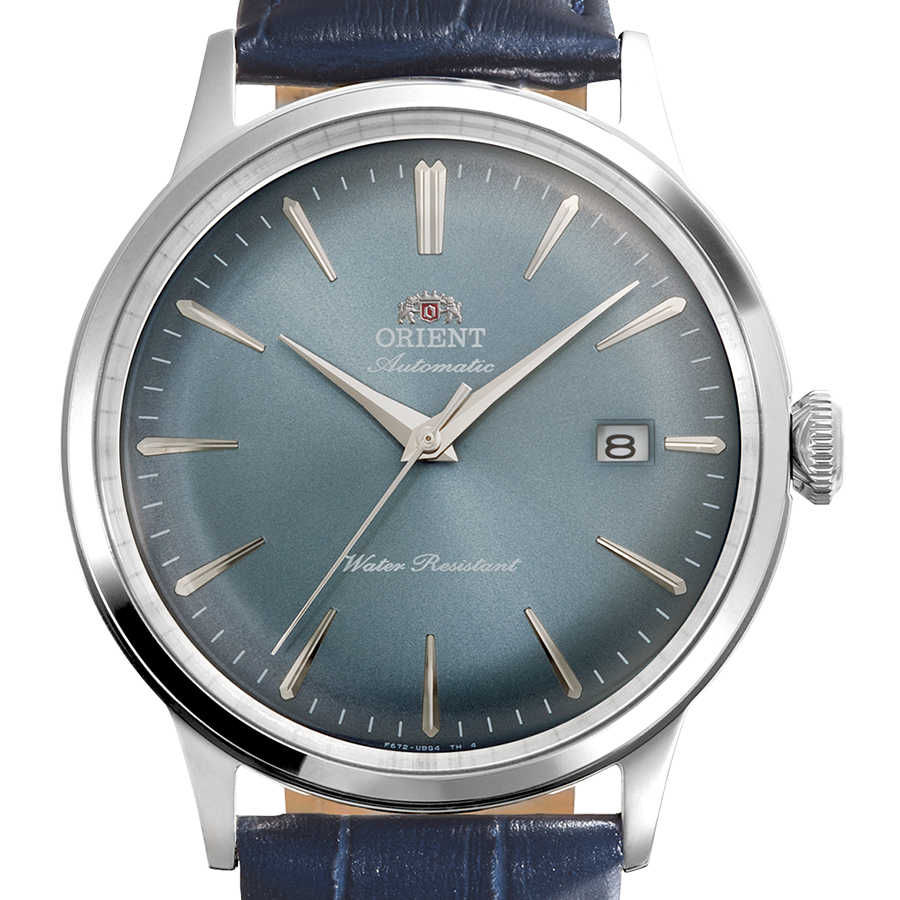 Orient Bambino 40.5mm