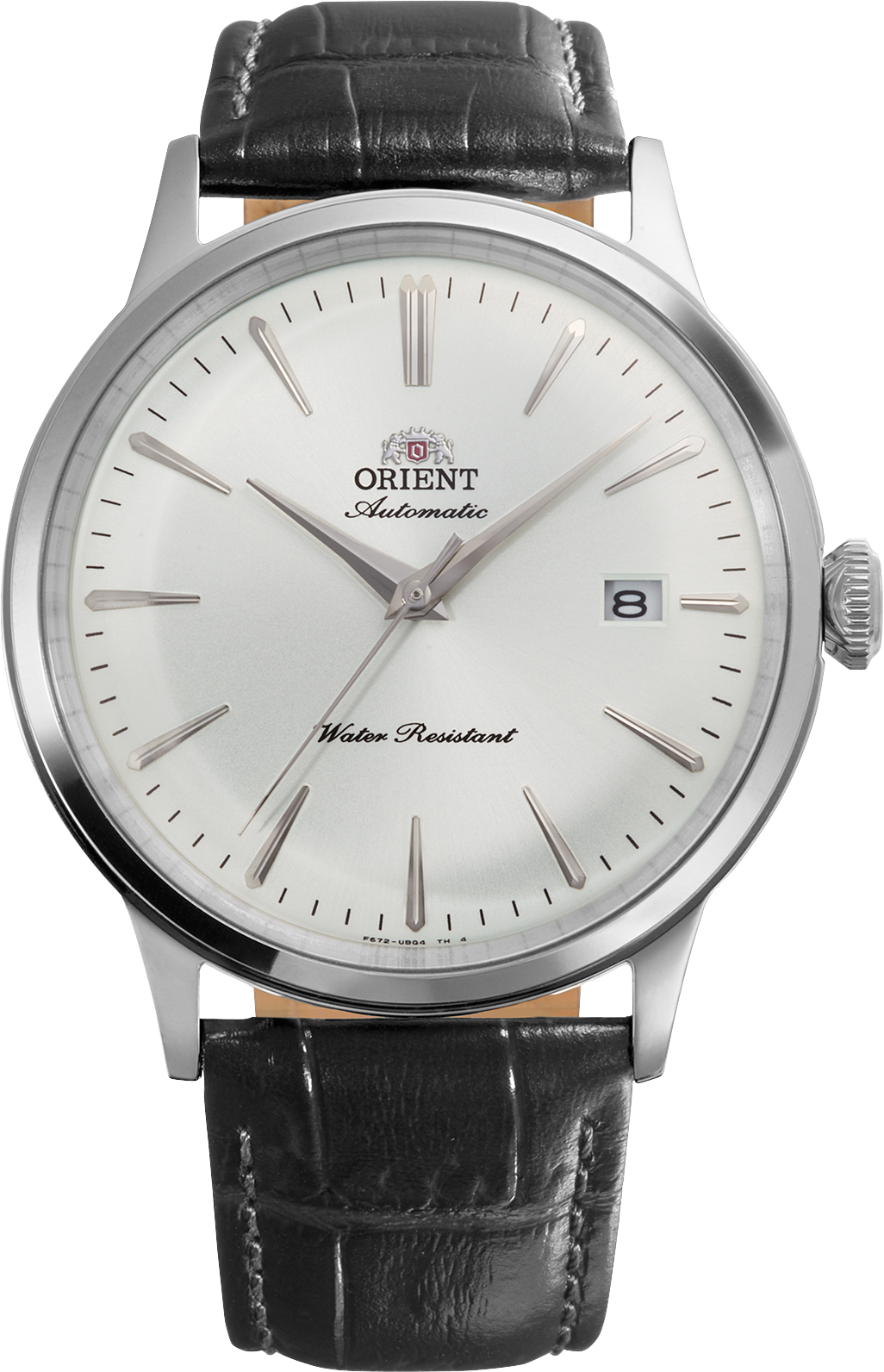 <em class="search-results-highlight">Orient Bambino 40.5mm</em>