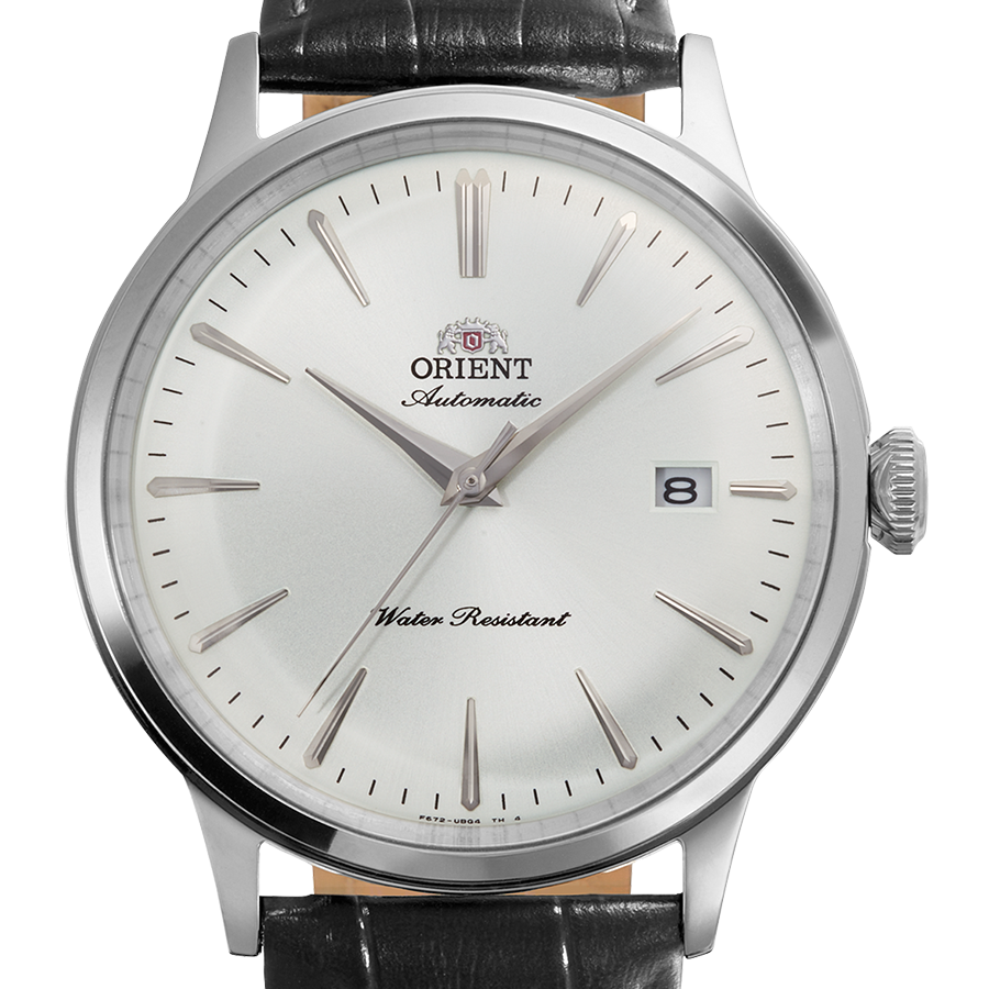 Orient Bambino 40.5mm