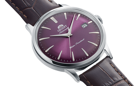 Raffiniert und vielseitig