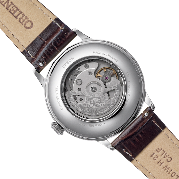 Raffiniert und vielseitig