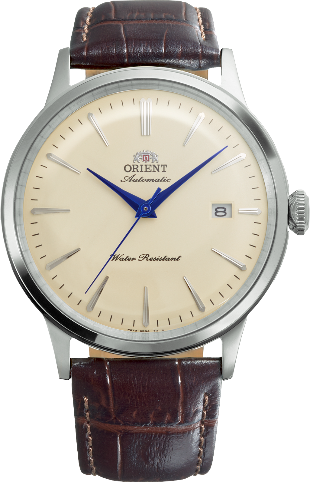 <em class="search-results-highlight">Orient Bambino 40.5mm</em>