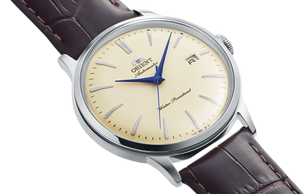 Raffiniert und vielseitig