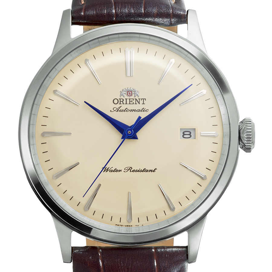Orient Bambino 40.5mm