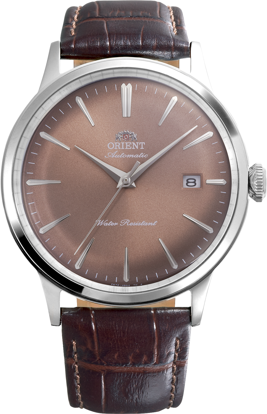 <em class="search-results-highlight">Orient Bambino 40.5mm Exklusiv</em>