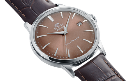 Raffiniert und vielseitig