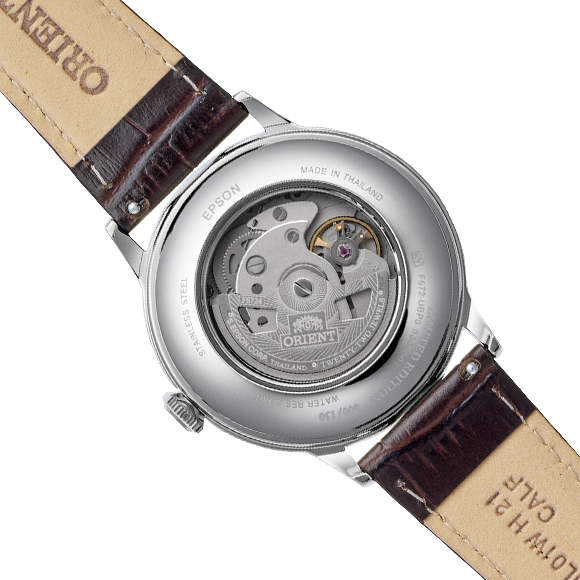 Raffiniert und vielseitig