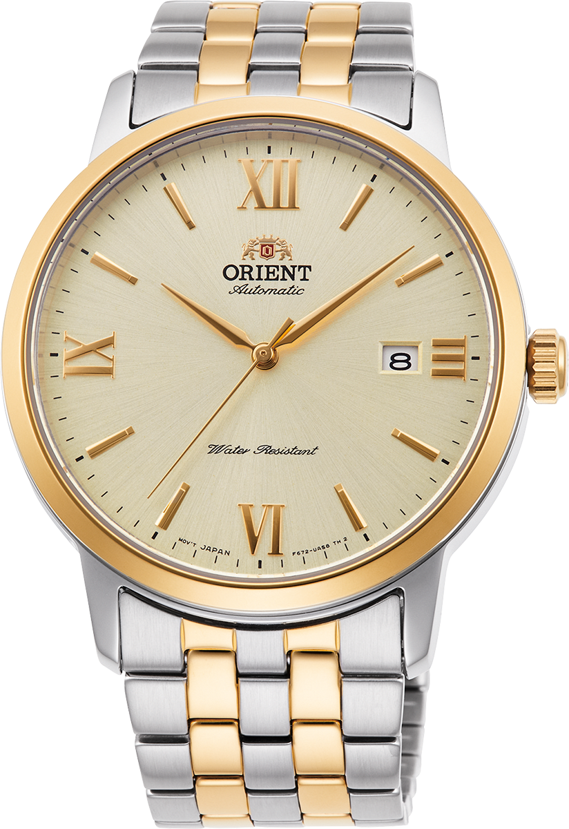 <em class="search-results-highlight">Orient RA-AC0F</em>