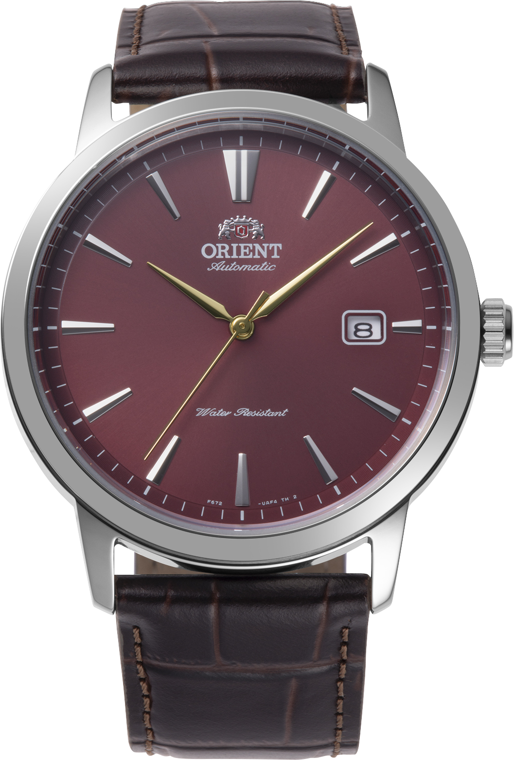 <em class="search-results-highlight">Orient AC0F - European Exclusive</em>