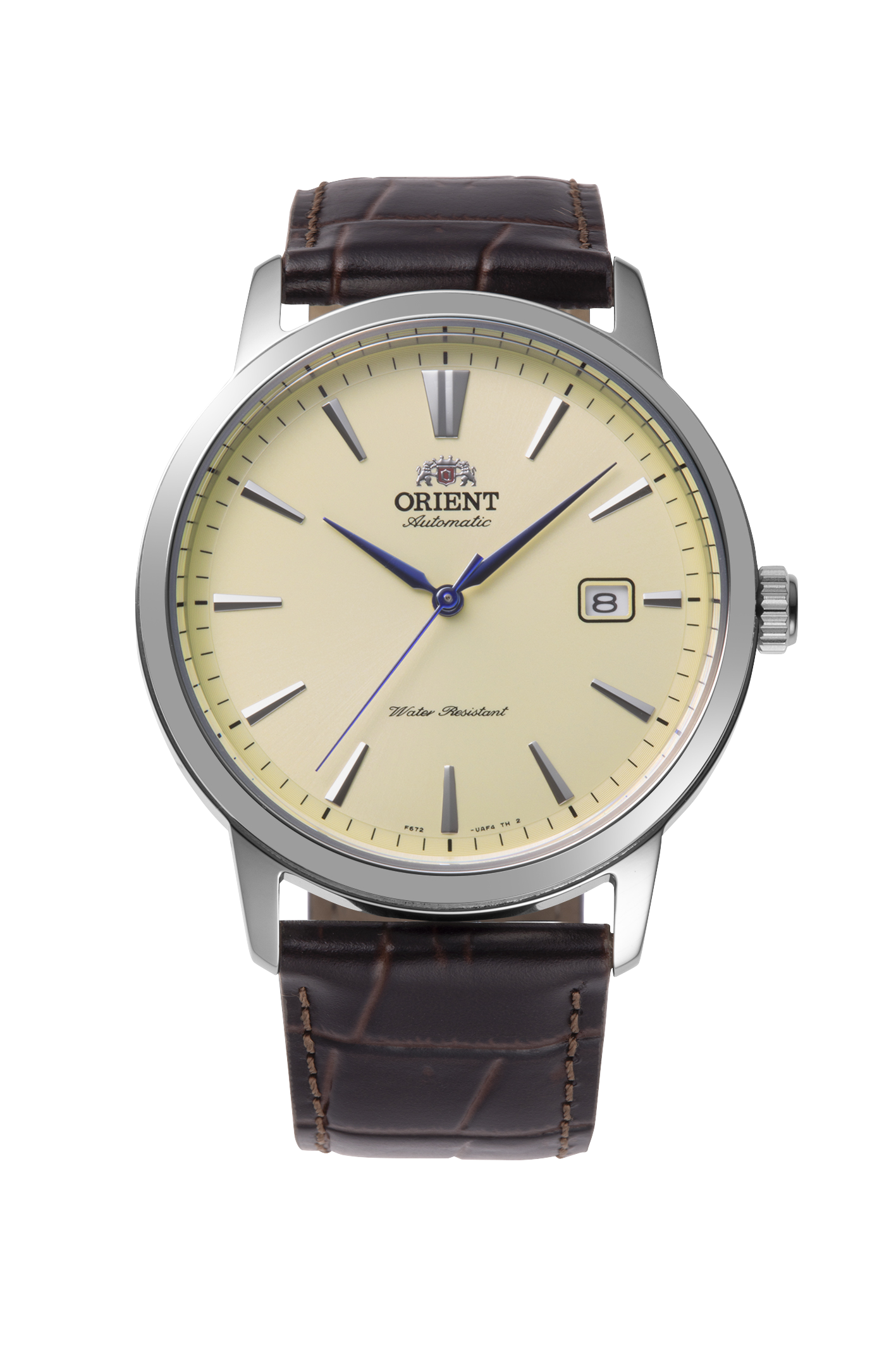 <em class="search-results-highlight">Orient AC0F - Exklusiv für Europa</em>