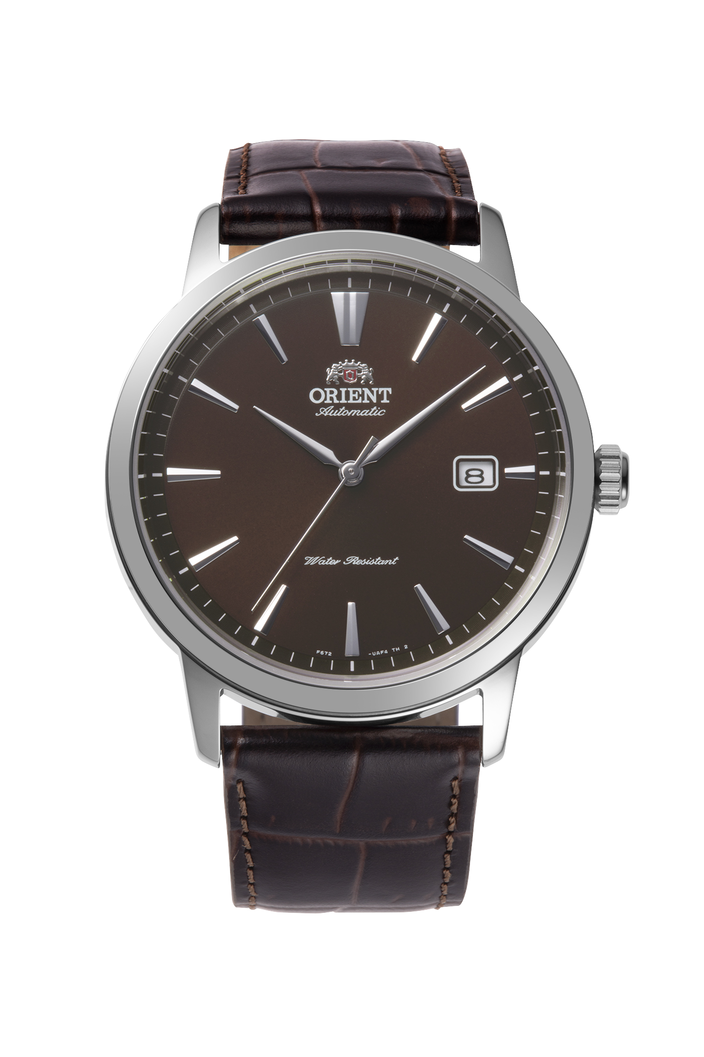 <em class="search-results-highlight">Orient AC0F - Exklusiv für Europa</em>