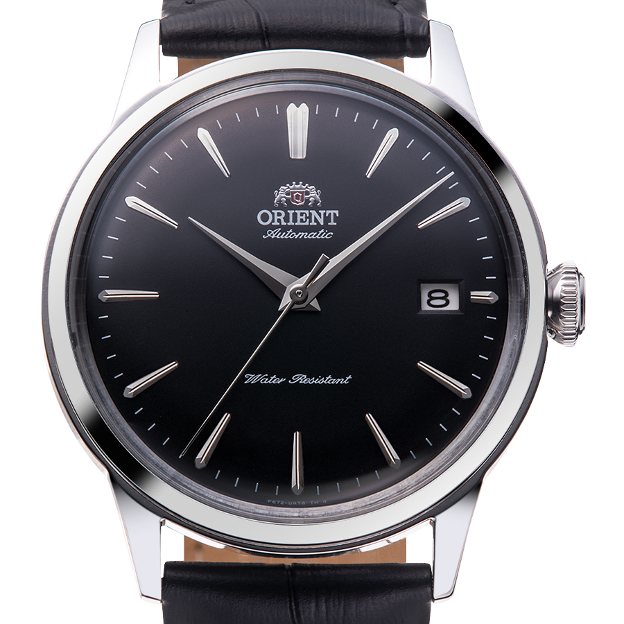 Orient Bambino 38mm Orient Brands Montres Orient Site Officiel France Orient Bambino 38mm Orient Brands Montres Orient Site Officiel France