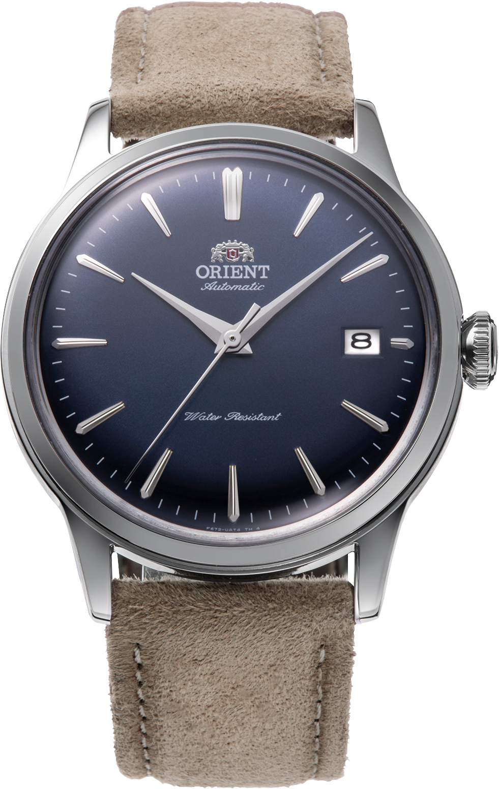 <em class="search-results-highlight">Orient Bambino 38mm</em>