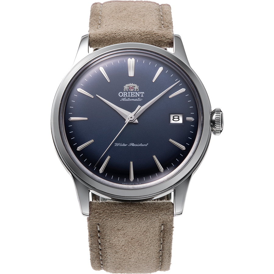 Orient Bambino 38mm
