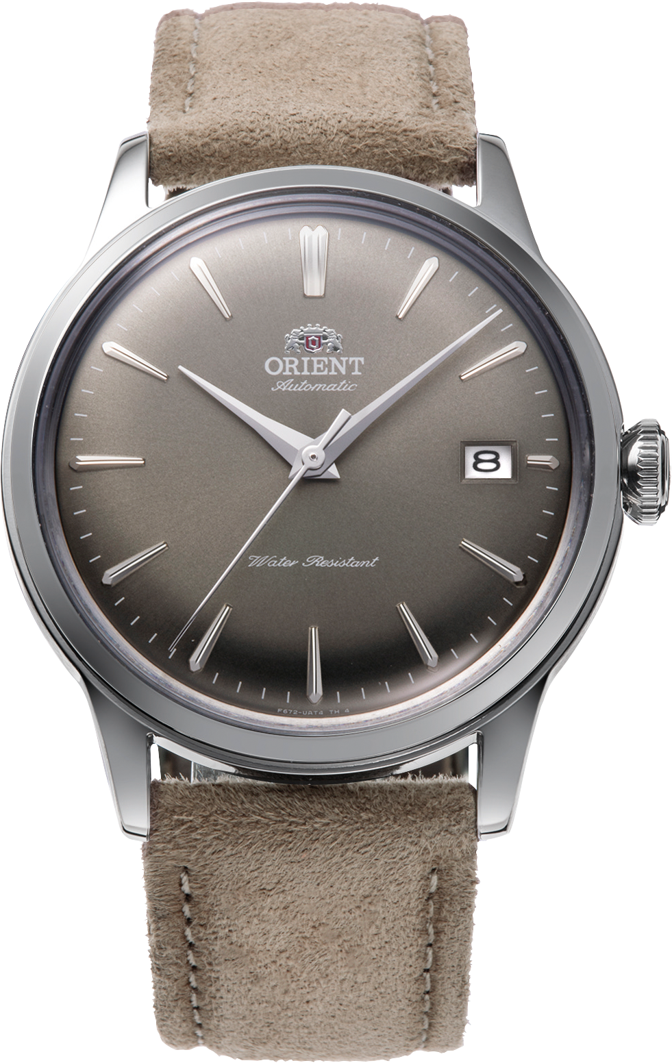 <em class="search-results-highlight">Orient Bambino 38mm</em>