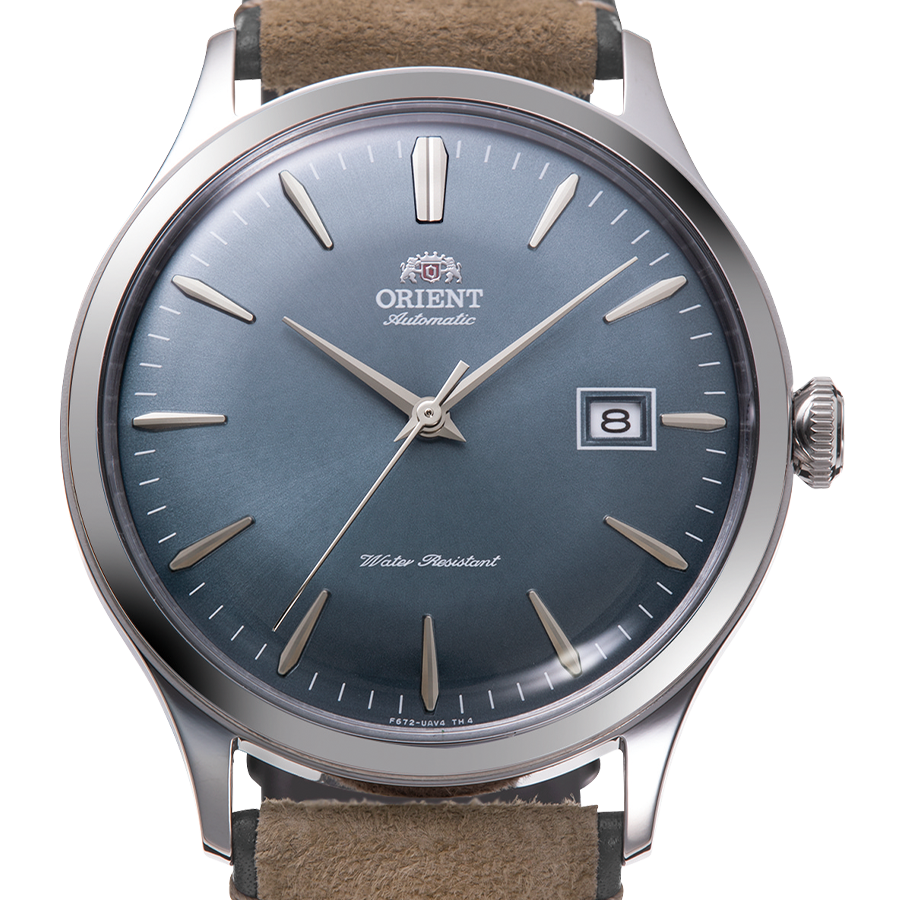 Jual orient bambino 2025