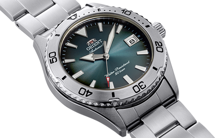 Kleines Gehäuse, große Wirkung