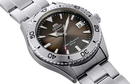 Kleines Gehäuse, große Wirkung