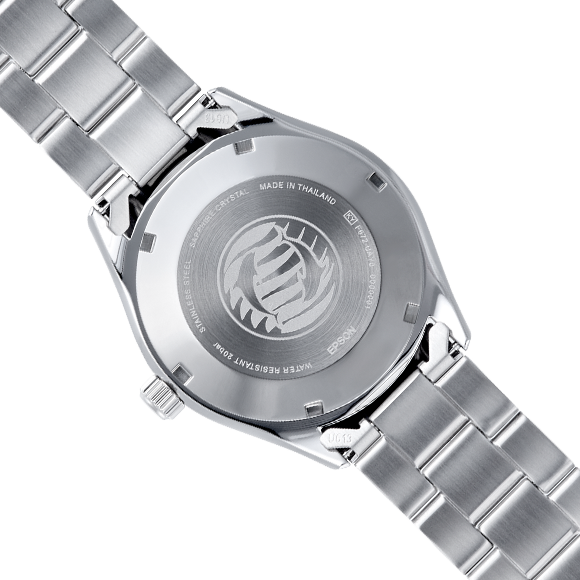 Kleines Gehäuse, große Wirkung