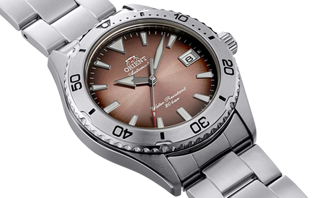 Kleines Gehäuse, große Wirkung