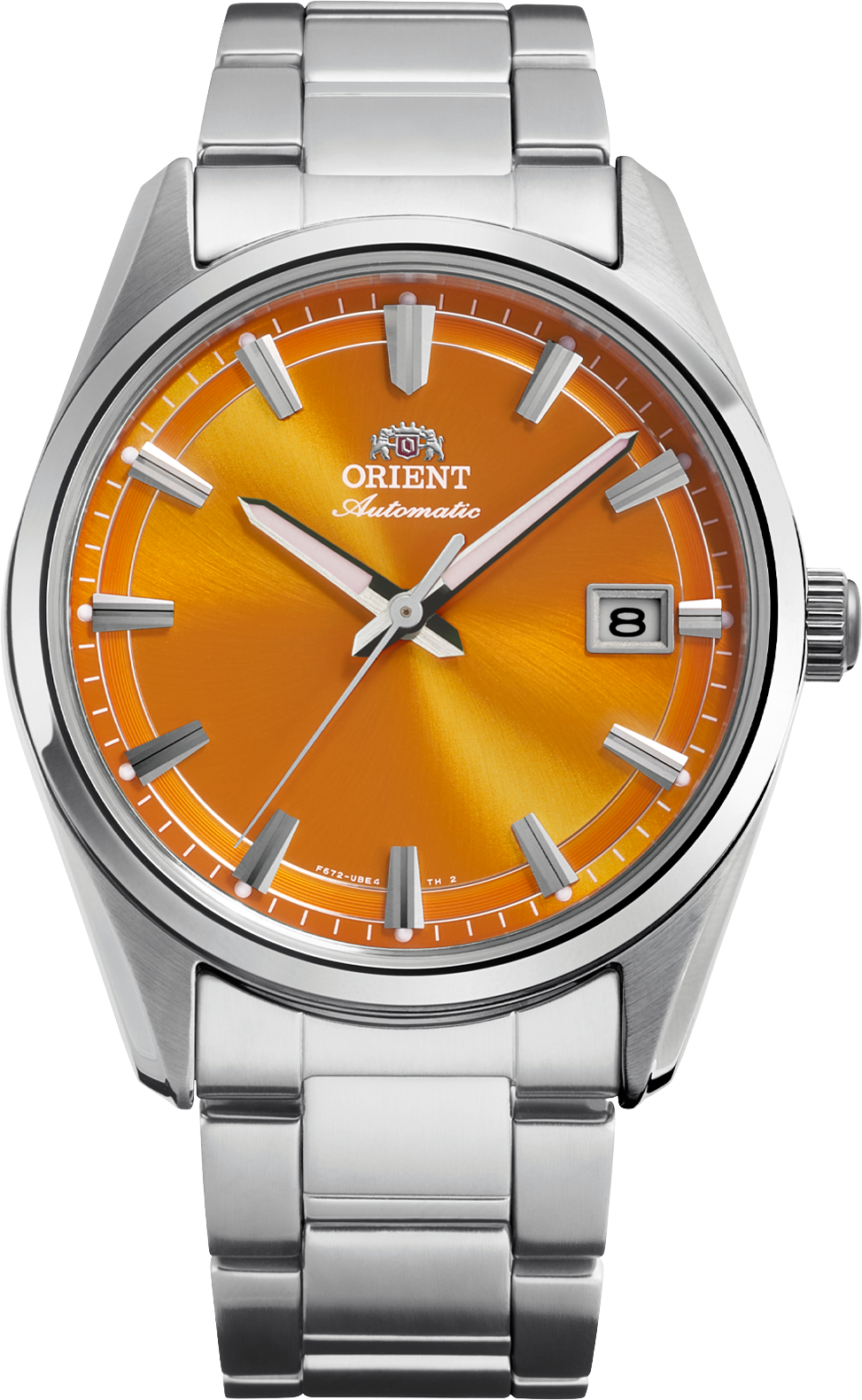<em class="search-results-highlight">Orient Stretto Date Modèle limité 2026</em>