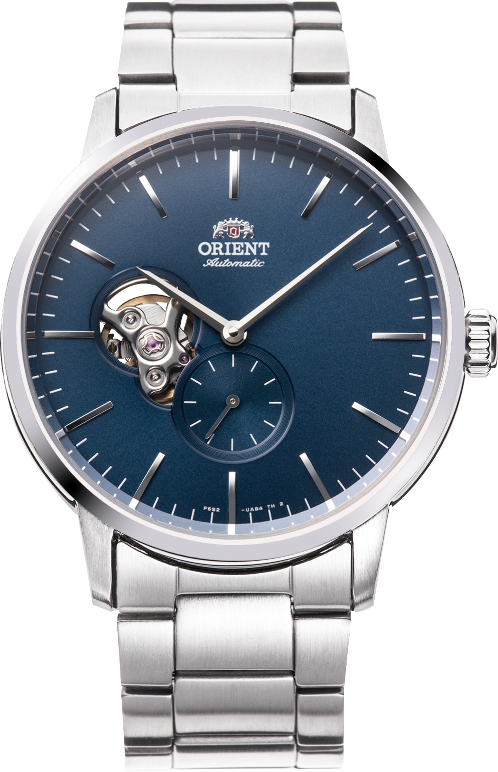 Orient RA-AR01
