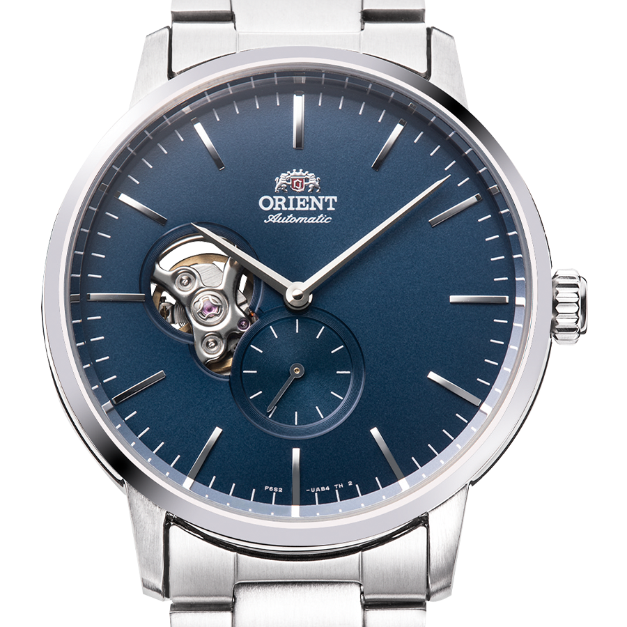 Orient RA-AR01