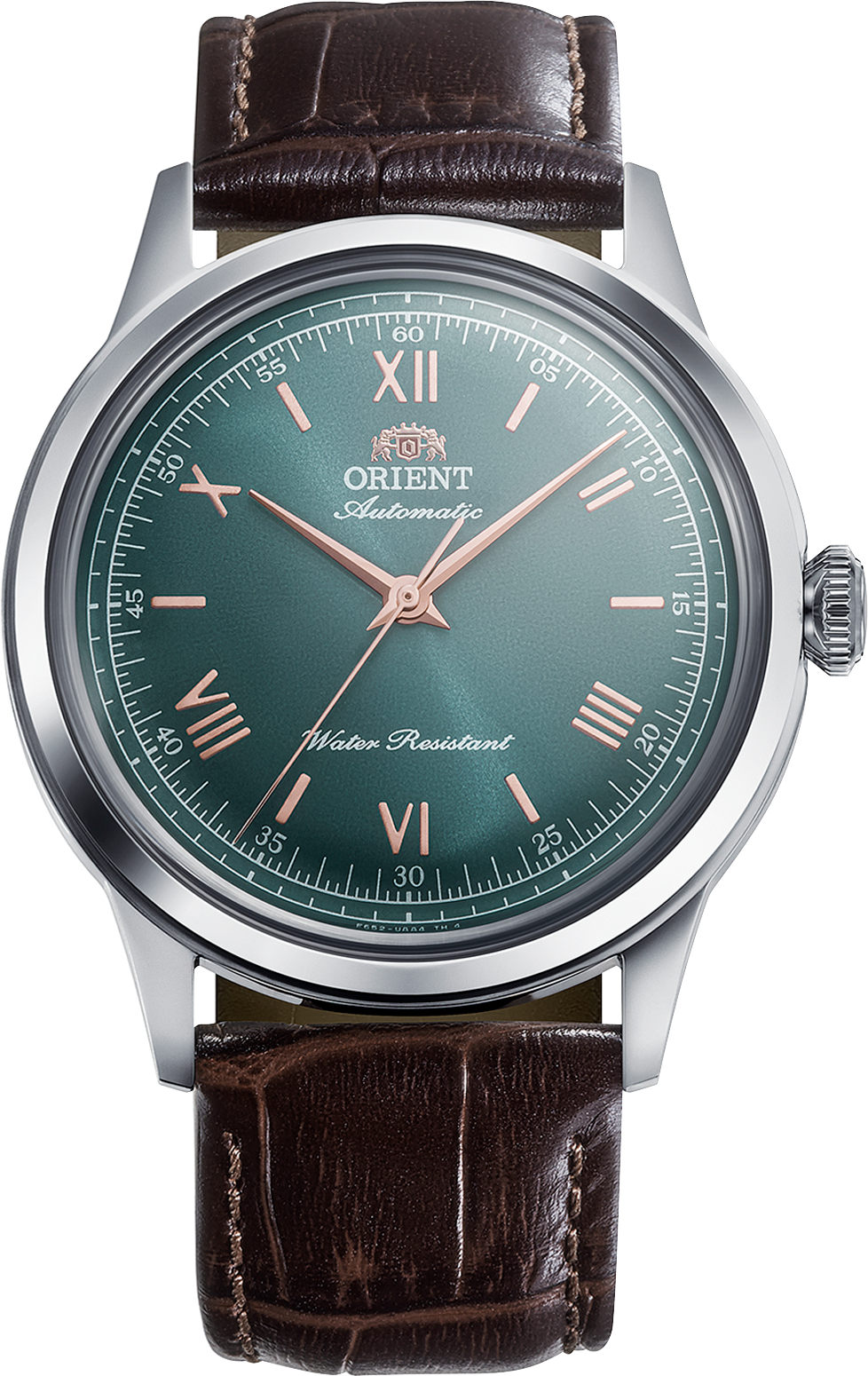 <em class="search-results-highlight">Orient Bambino 38mm Kein Datum</em>