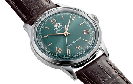 Wunderschönes zeitloses Design