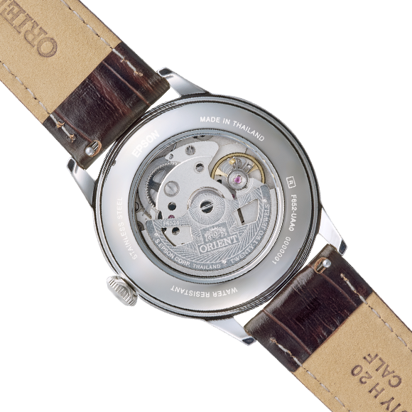 Wunderschönes zeitloses Design