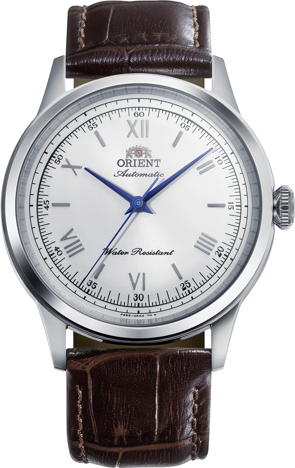 <em class="search-results-highlight">Orient Bambino 38mm Kein Datum</em>