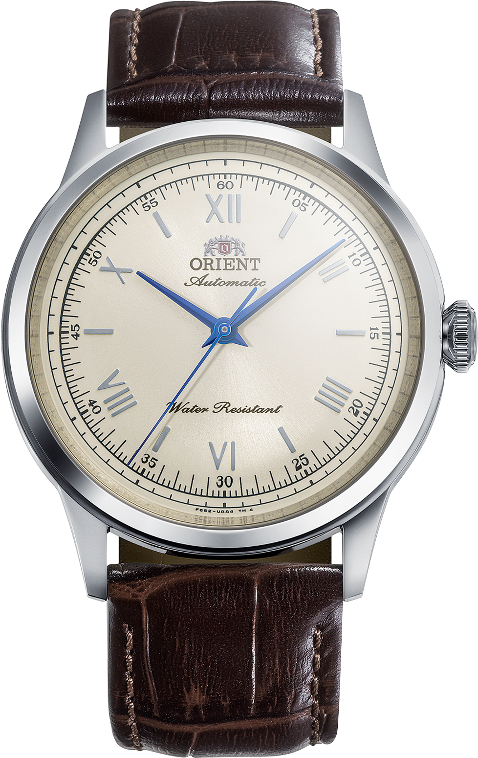 <em class="search-results-highlight">Orient Bambino 38mm Kein Datum</em>