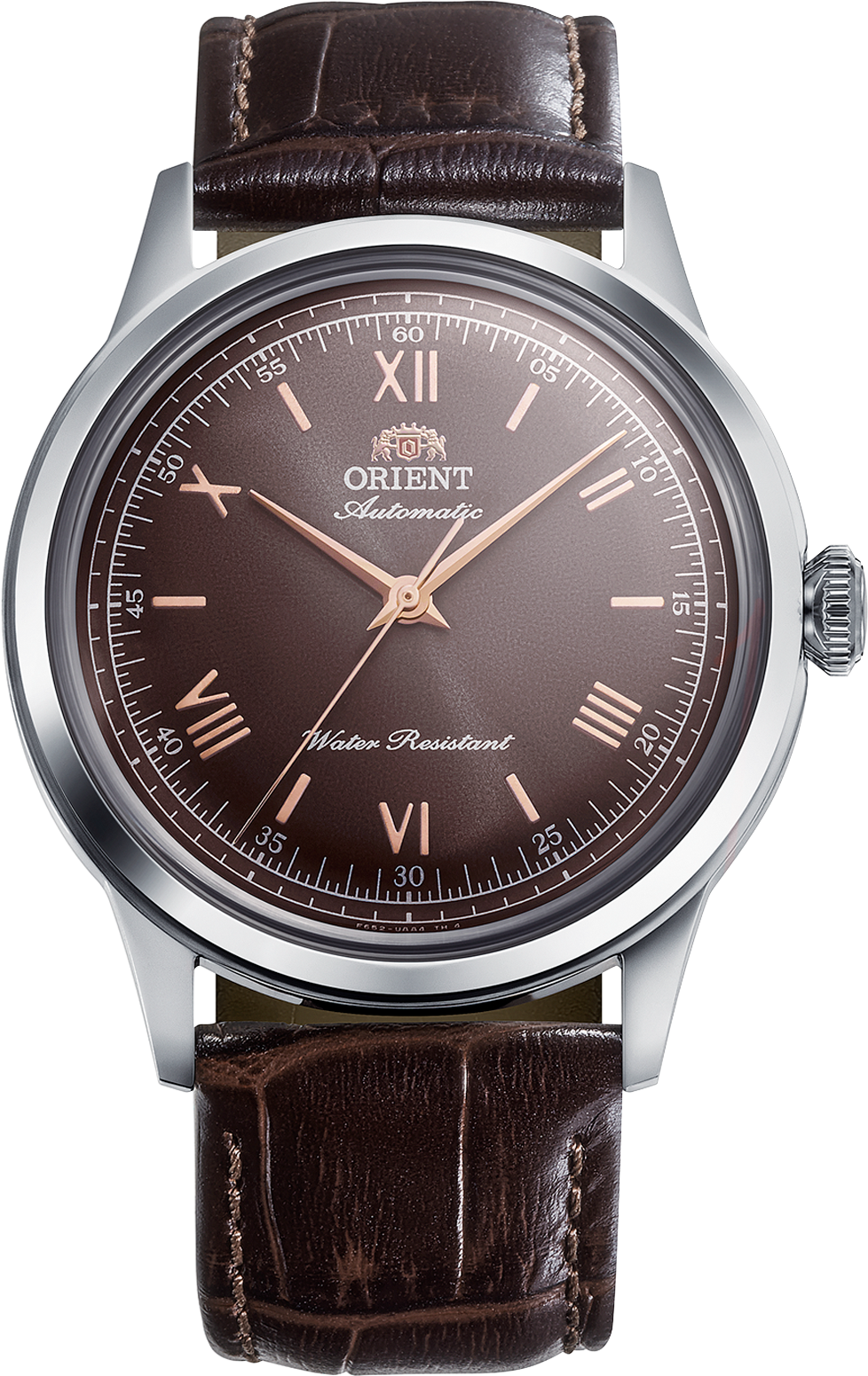 <em class="search-results-highlight">Orient Bambino 38mm Kein Datum</em>