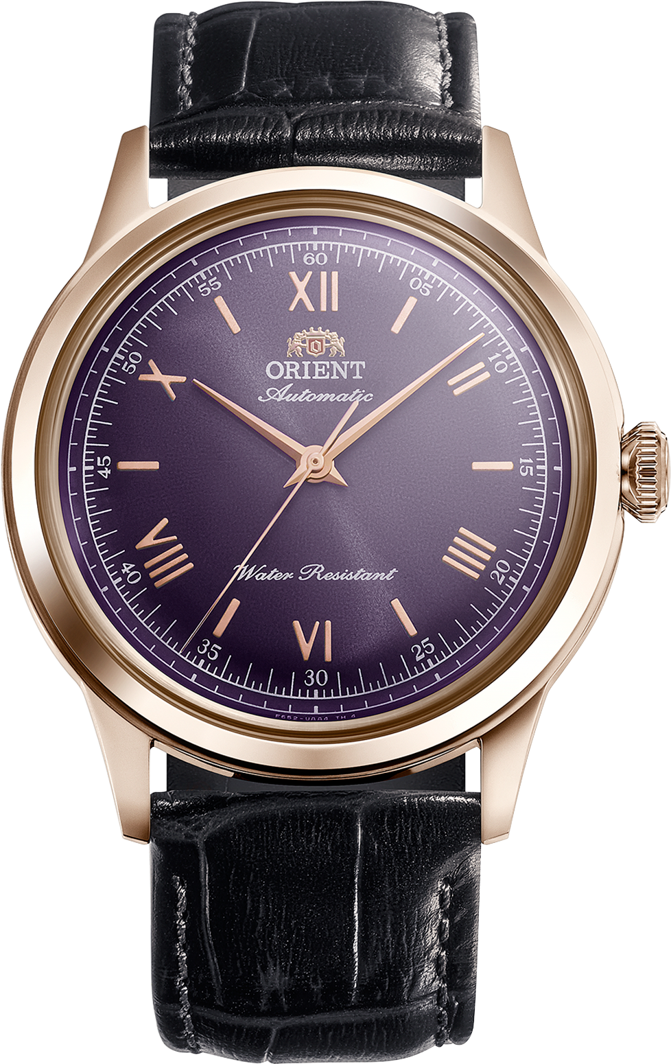 <em class="search-results-highlight">Orient Bambino 38mm Kein Datum Exklusiv</em>