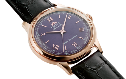 Wunderschönes zeitloses Design